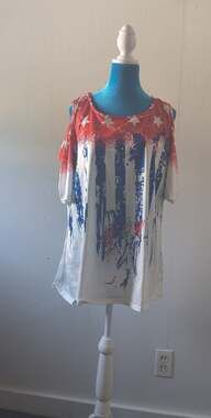 Women's top